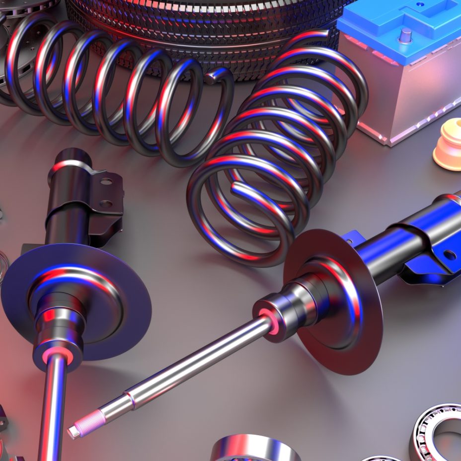 Leaded vs. Unleaded Gas What's the Difference? In The Garage with