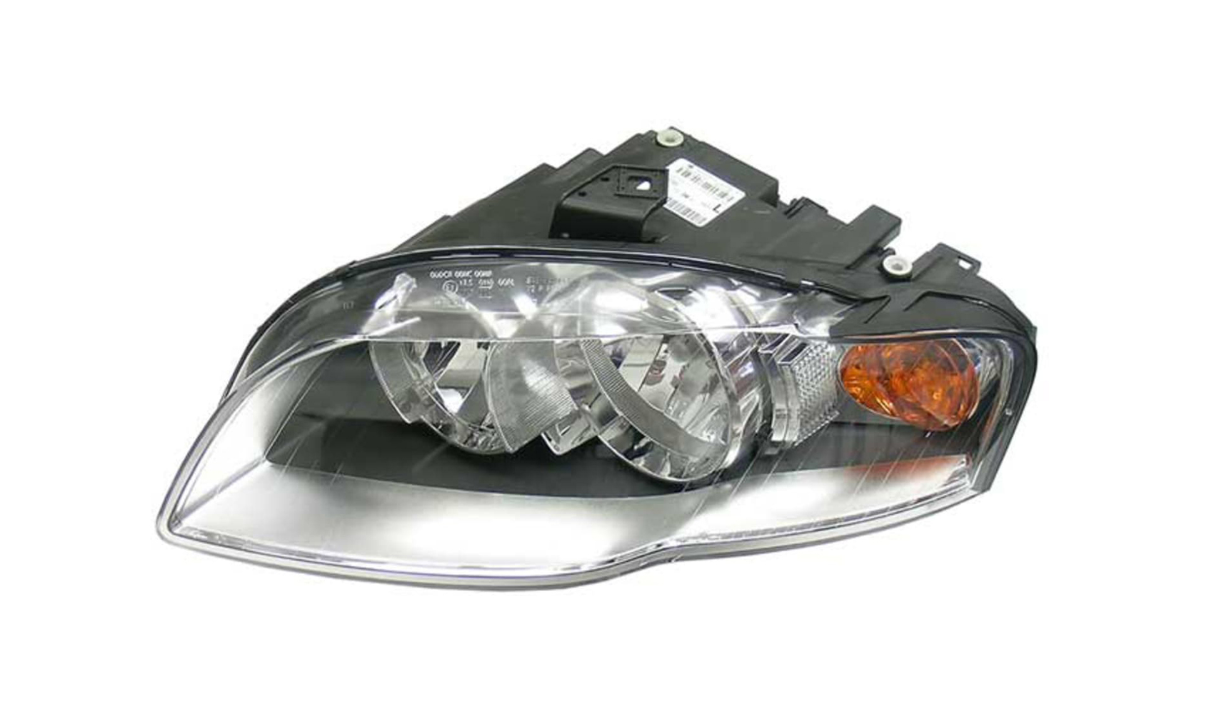 The Best Headlight Brands Reliable Replacements for Your Car In The
