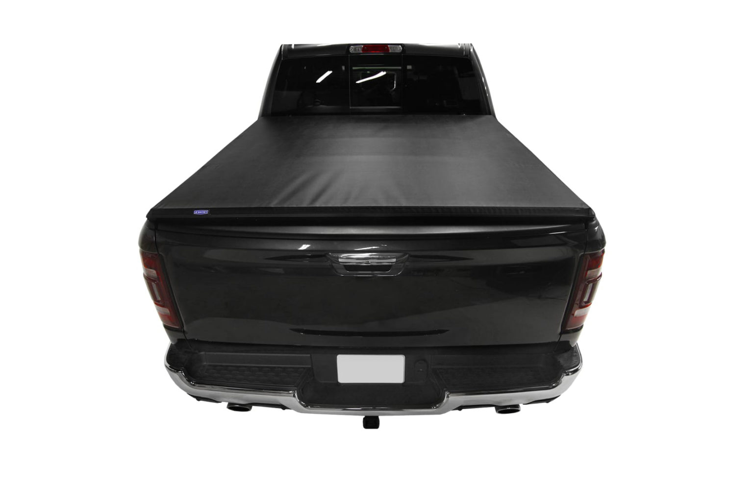 Protect Your Pickup Best Tonneau Cover Brands for Your Truck In The