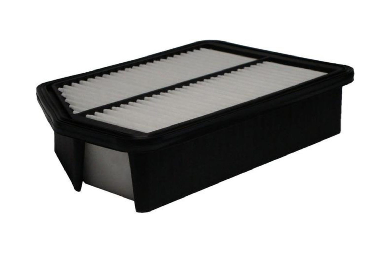 The 6 Best Car Air Filter Brands Soup Up Your Ride In The Garage