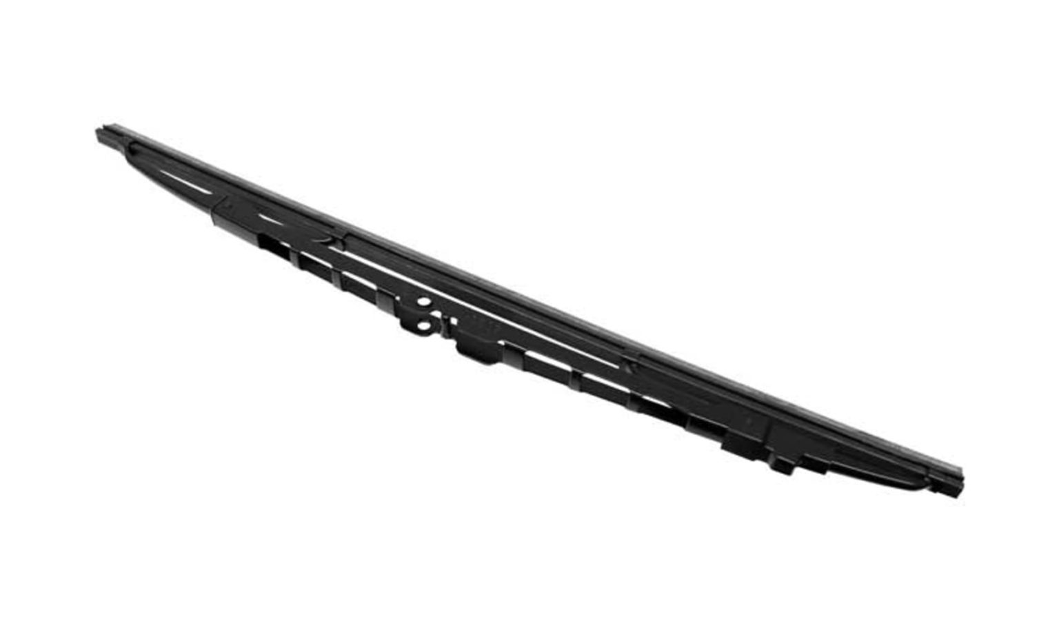 Top Picks The Best Wiper Blade Brands for Your Vehicle In The Garage