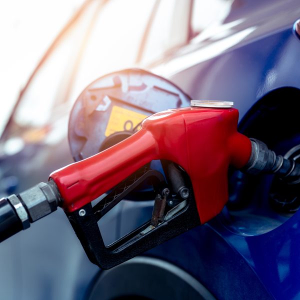 Will Premium Gas Hurt My Car? Fuel Grades and Fuel Types Explained In