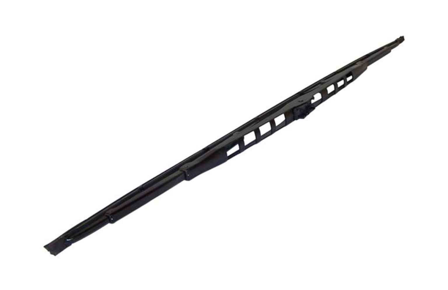 Top Picks The Best Wiper Blade Brands for Your Vehicle In The Garage