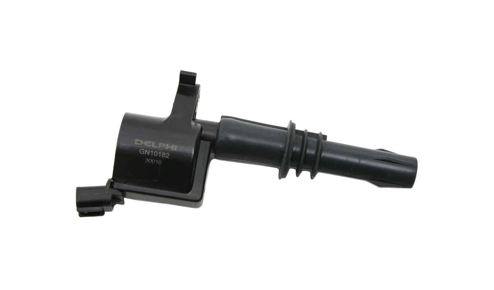 The 6 Best Ignition Coil Brands for Ford F150 Trucks In The Garage with