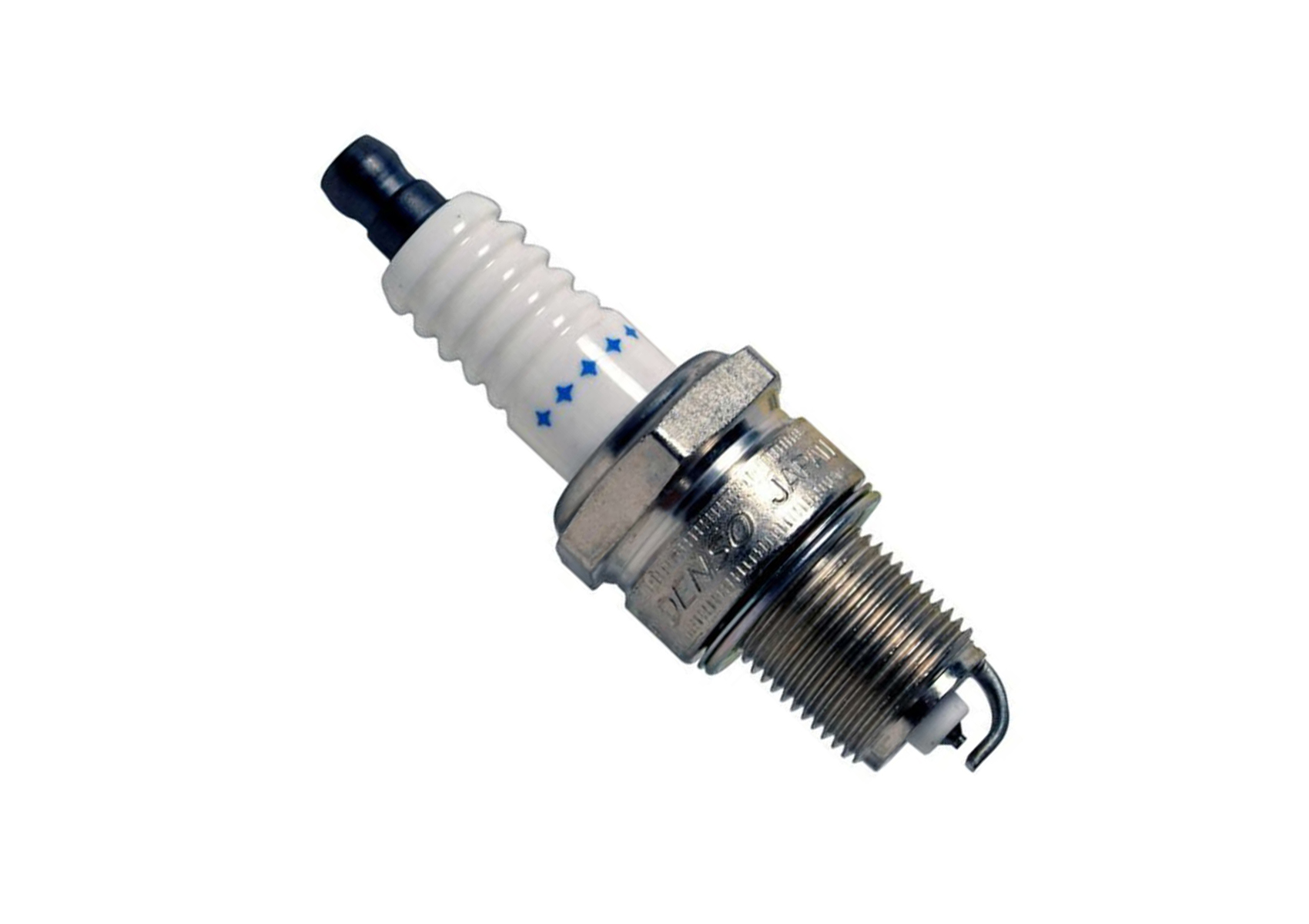 The 6 Best Spark Plug Brands for Improved Engine Performance In The