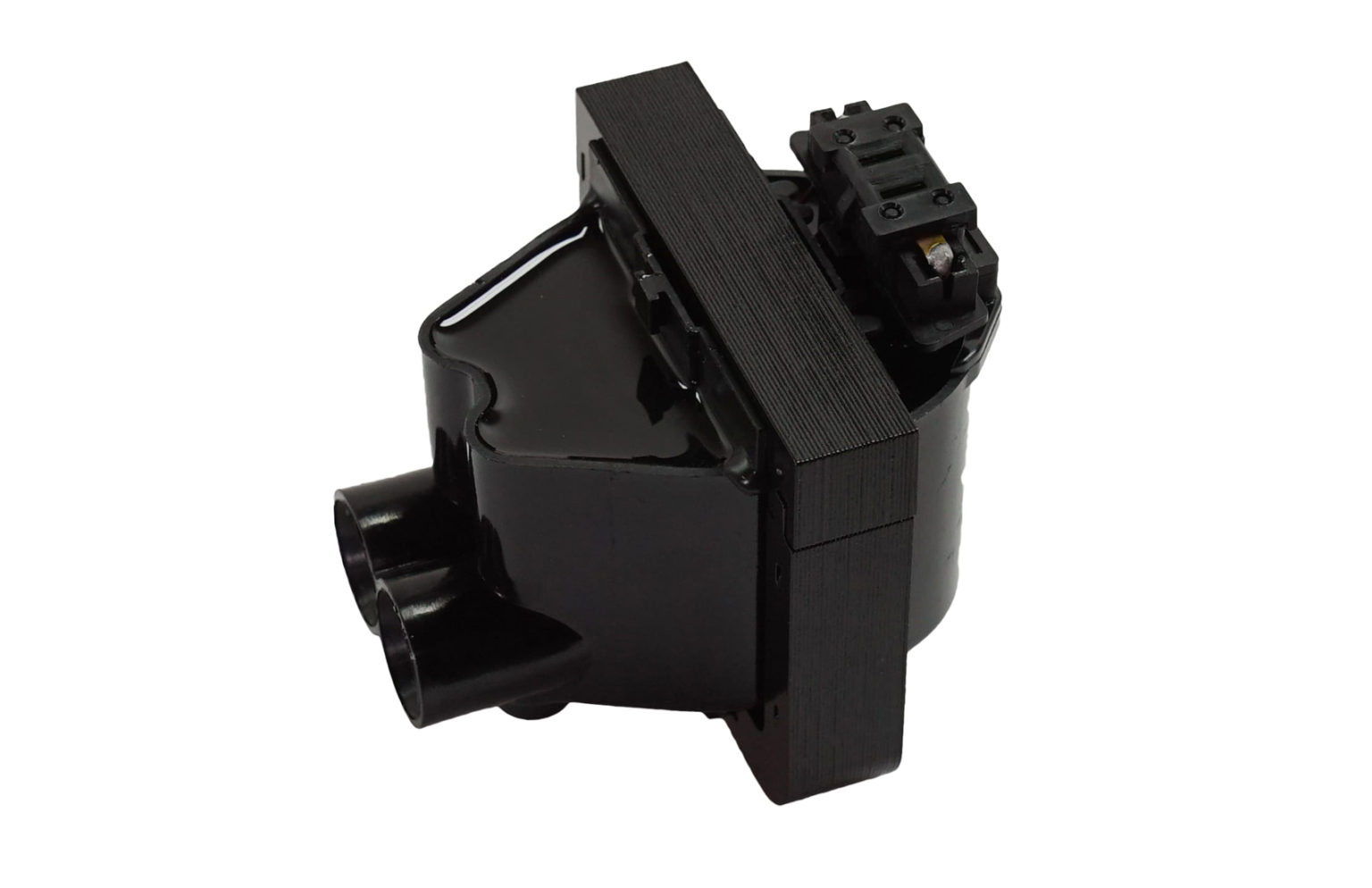 The 6 Best Ignition Coil Brands for Ford F150 Trucks In The Garage