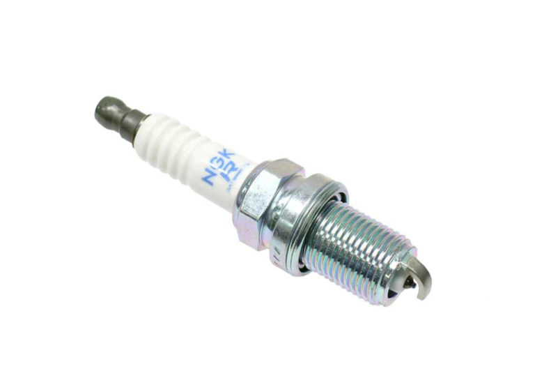 The 6 Best Spark Plug Brands for Improved Engine Performance In The