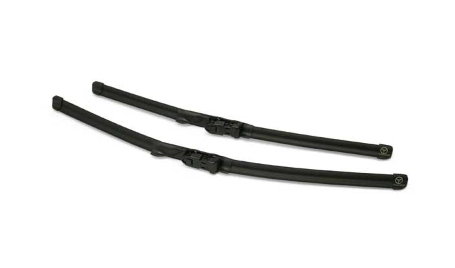 Top Picks The Best Wiper Blade Brands for Your Vehicle In The Garage