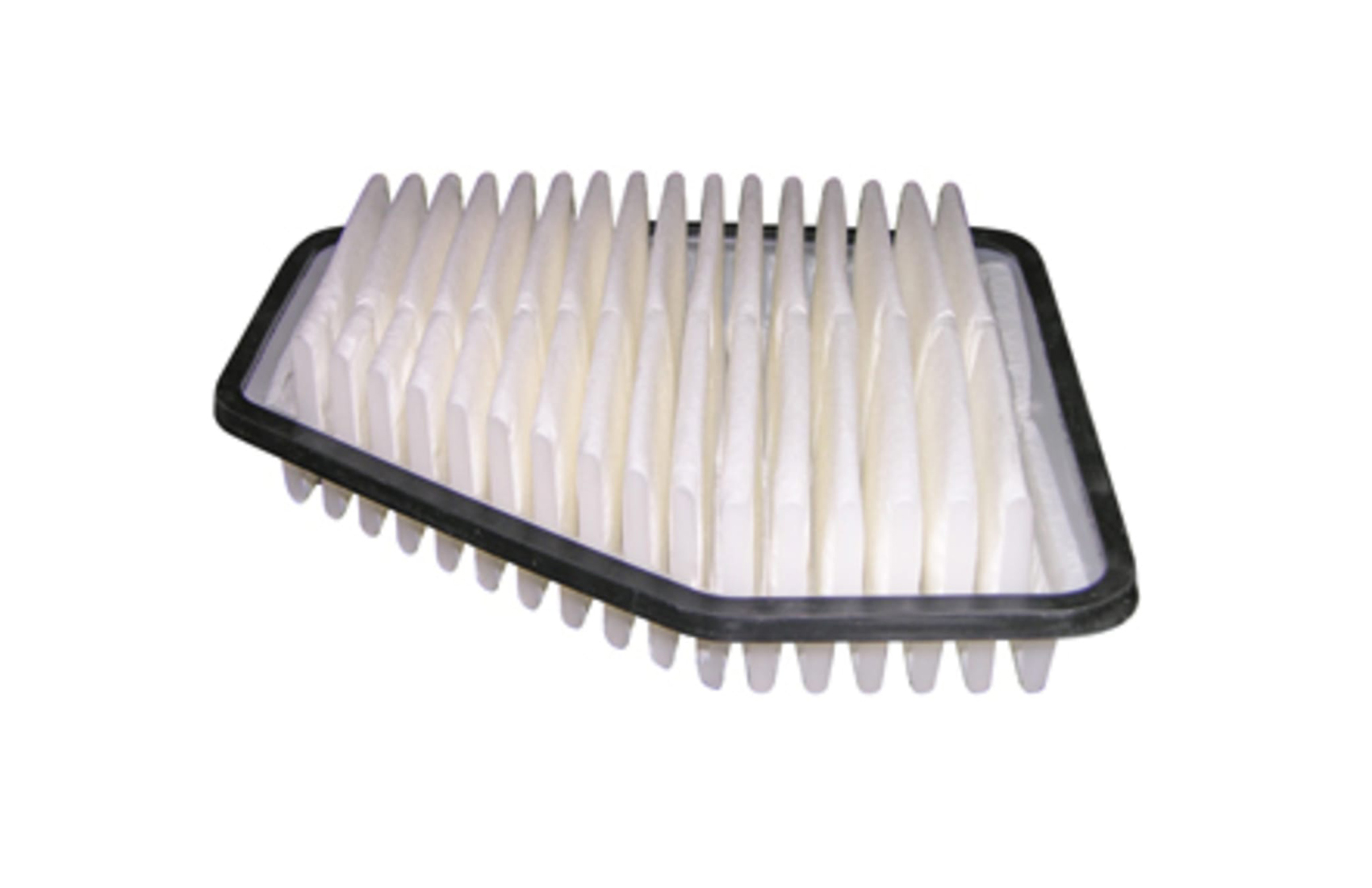 The 6 Best Car Air Filter Brands Soup Up Your Ride In The Garage