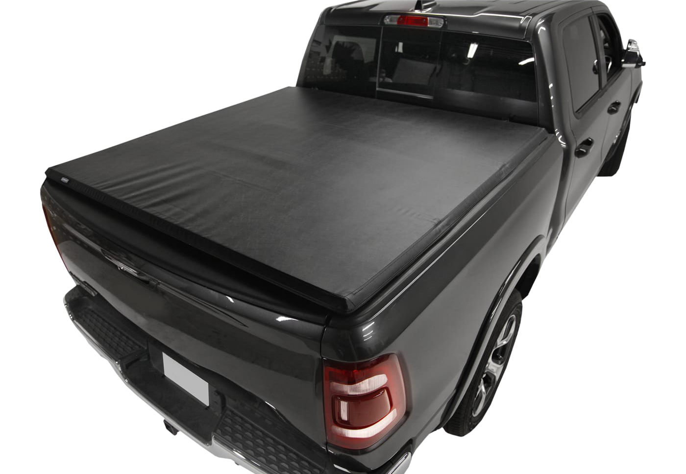 Protect Your Pickup Best Tonneau Cover Brands for Your Truck In The