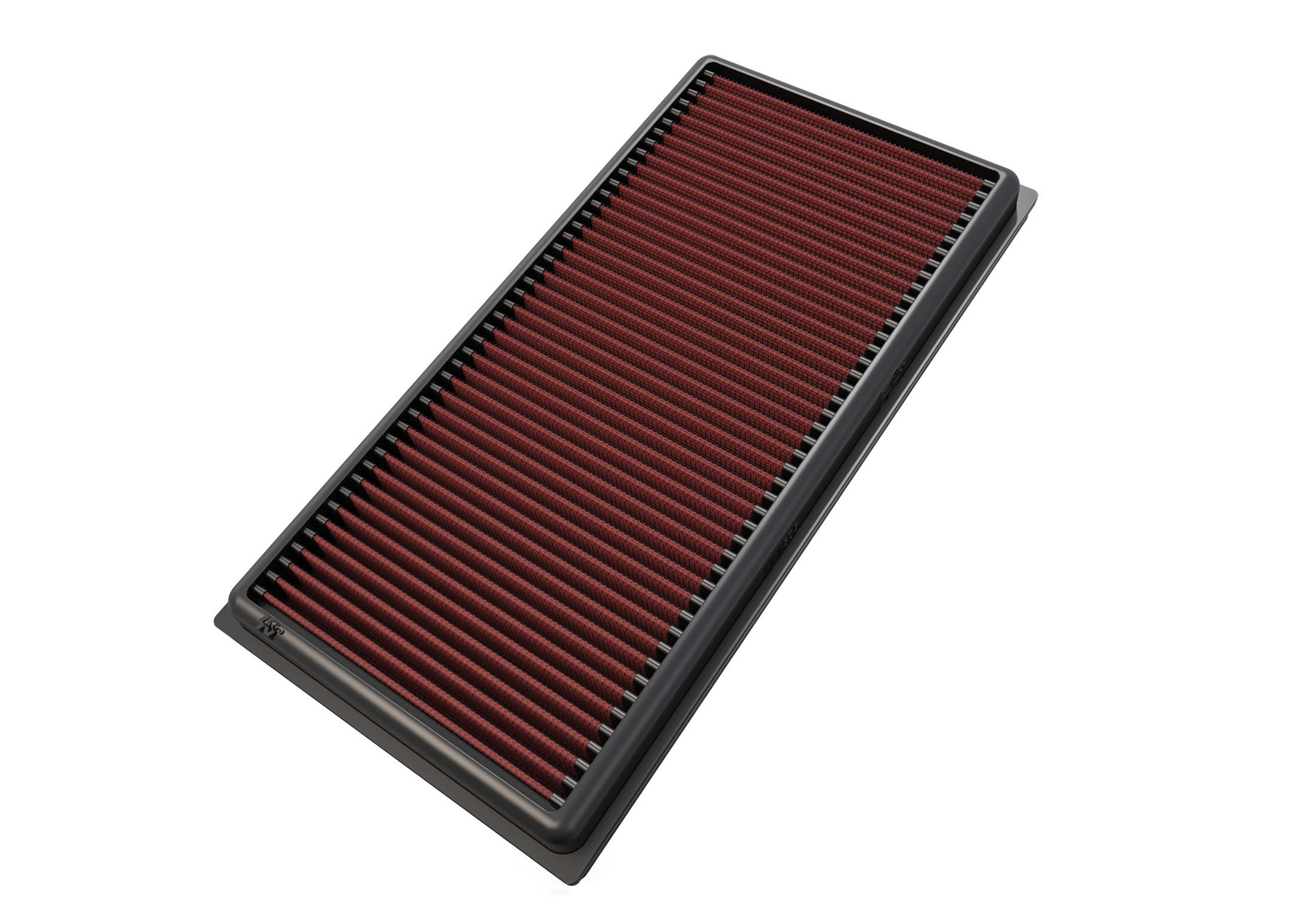 The 6 Best Car Air Filter Brands Soup Up Your Ride In The Garage