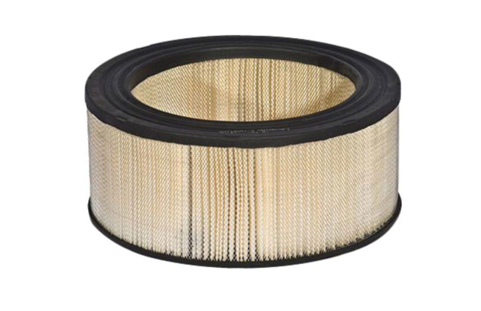 The 6 Best Car Air Filter Brands Soup Up Your Ride In The Garage