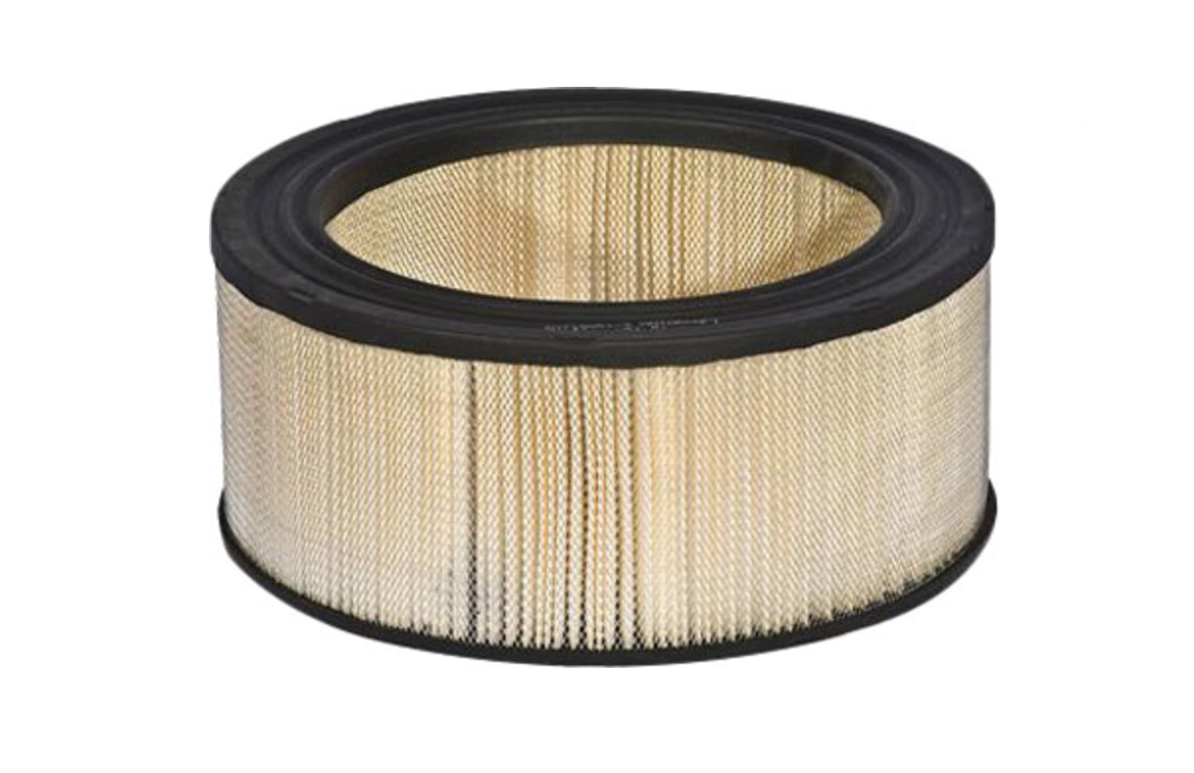 The 6 Best Car Air Filter Brands Soup Up Your Ride In The Garage