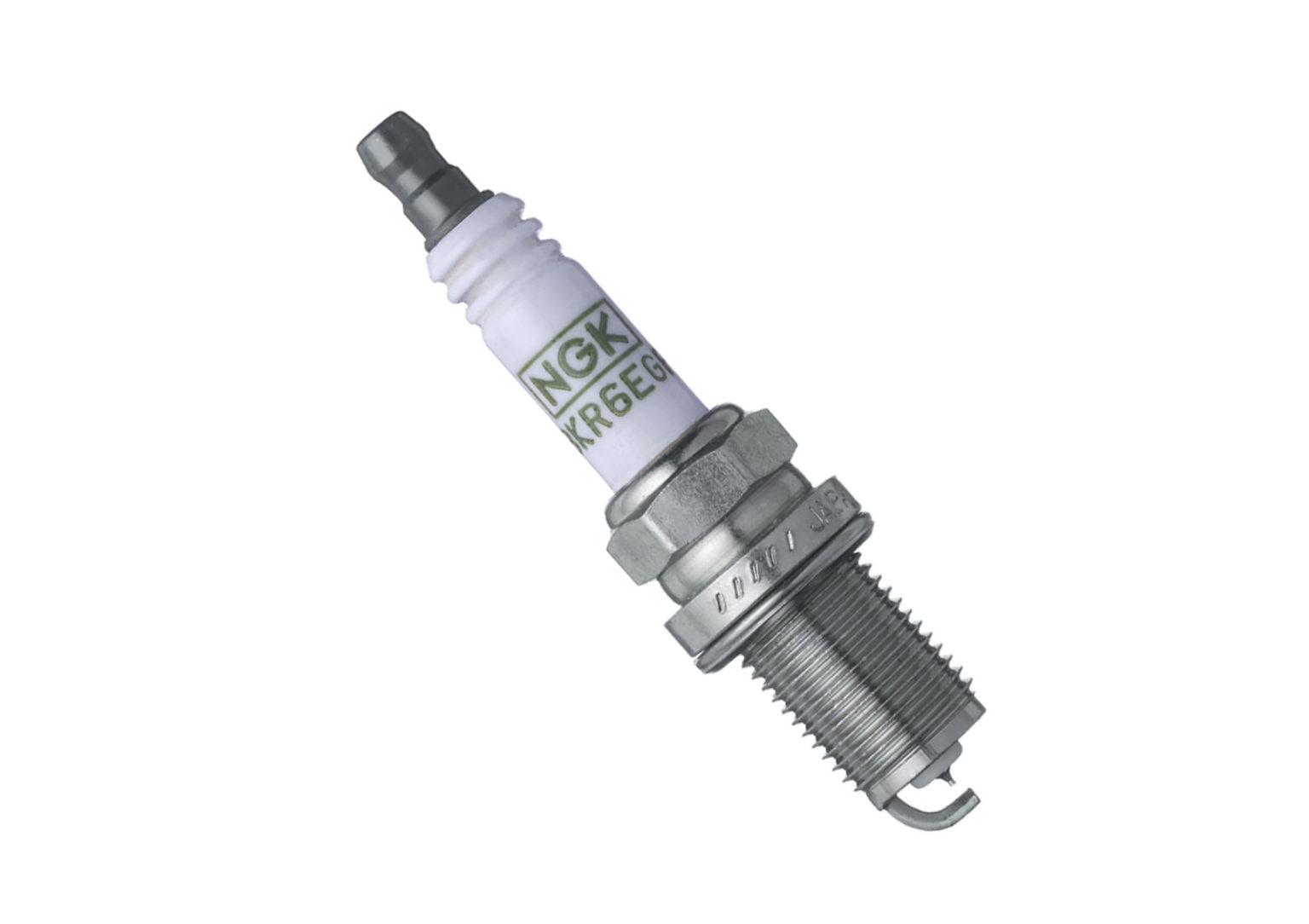 The 6 Best Spark Plug Brands for Improved Engine Performance In The