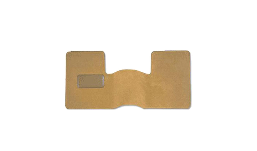 Newark Auto Products Floor Mats