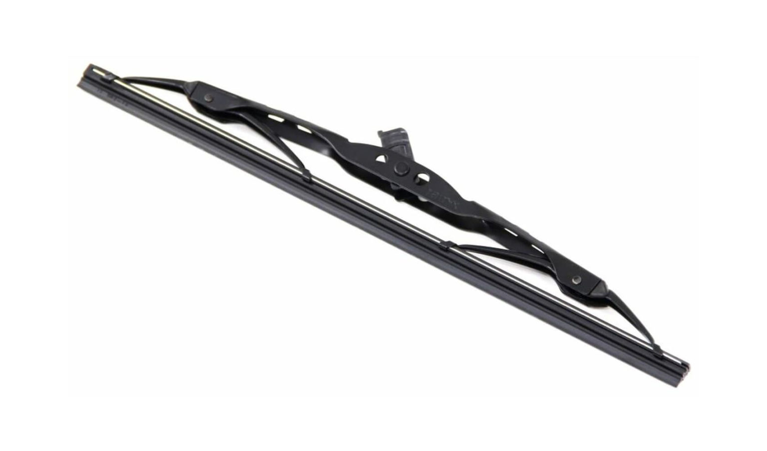 Top Picks The Best Wiper Blade Brands for Your Vehicle In The Garage