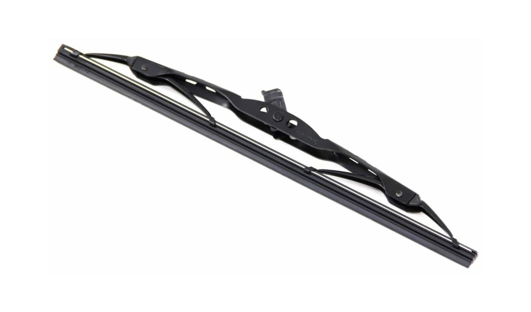 Top Picks The Best Wiper Blade Brands for Your Vehicle In The Garage