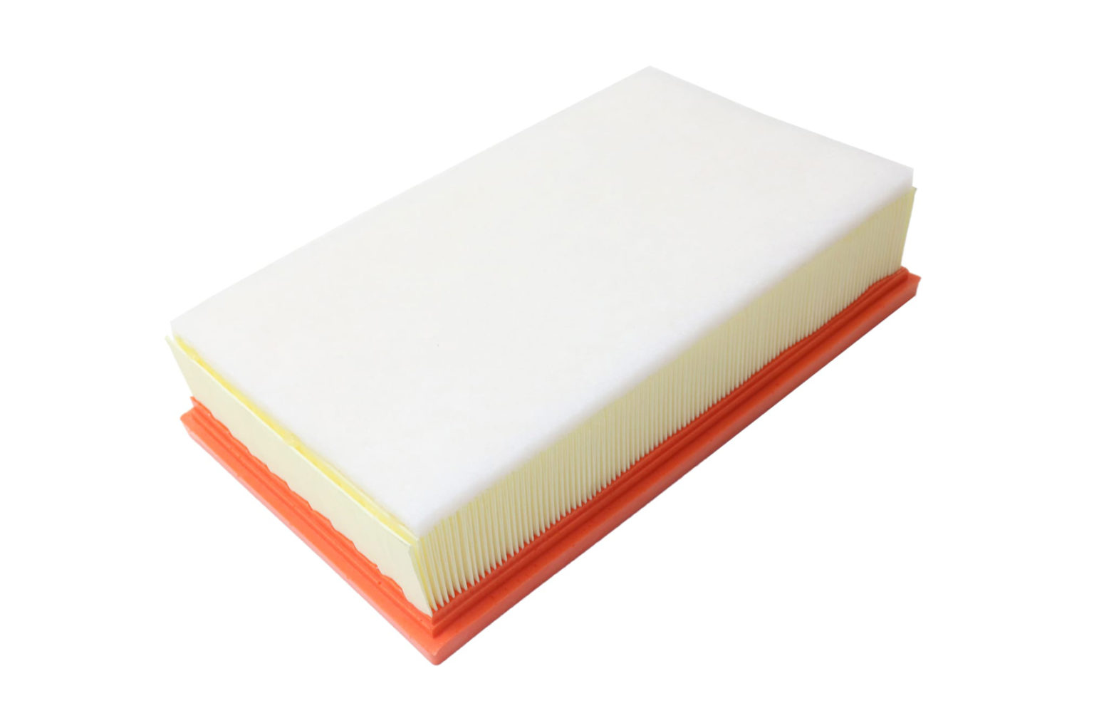 The 6 Best Car Air Filter Brands Soup Up Your Ride In The Garage