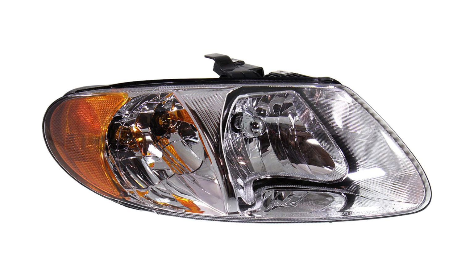 The Best Headlight Brands Reliable Replacements for Your Car In The