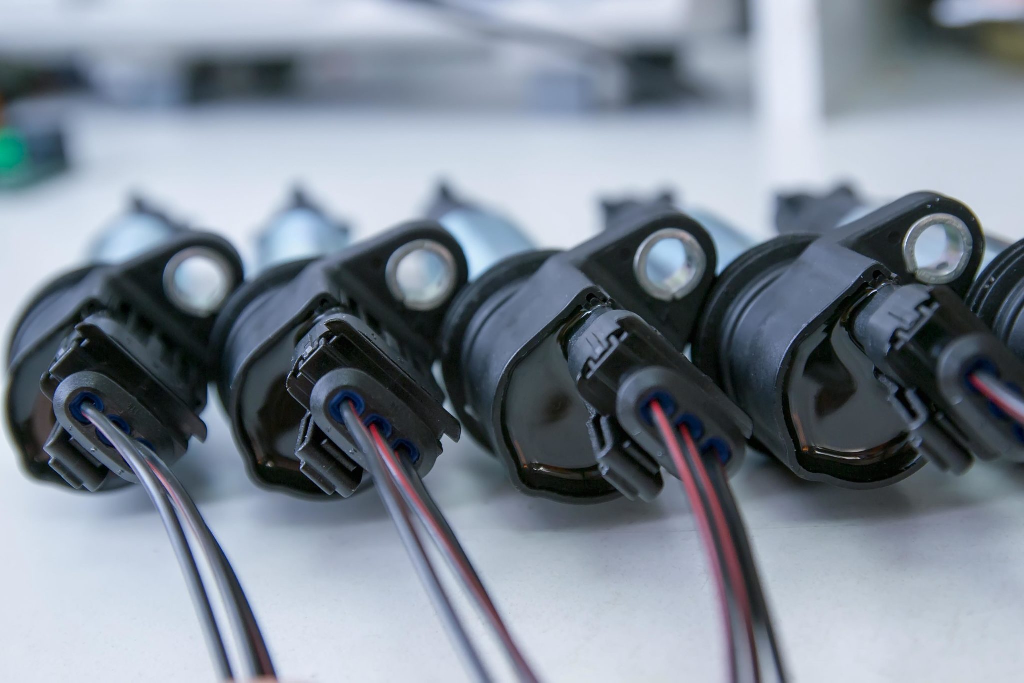 The 6 Best Ignition Coil Brands for Ford F150 Trucks In The Garage