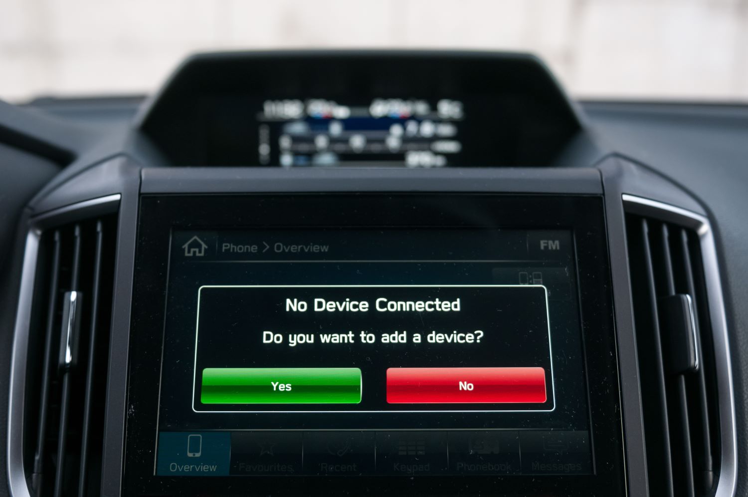 Why is Carplay Not Working in My Car? - In The Garage with CarParts.com