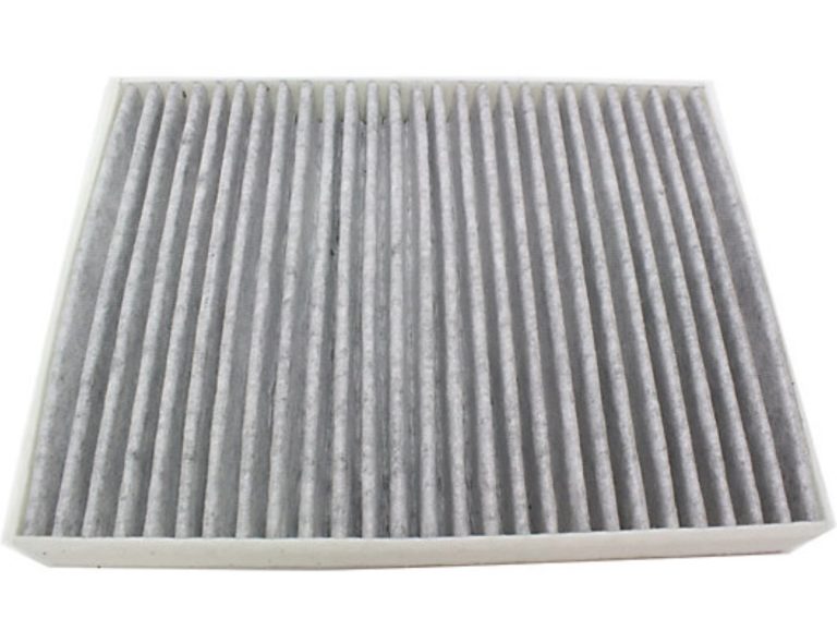 Breathe Fresh Air in Your Car The Best Cabin Air Filters In The