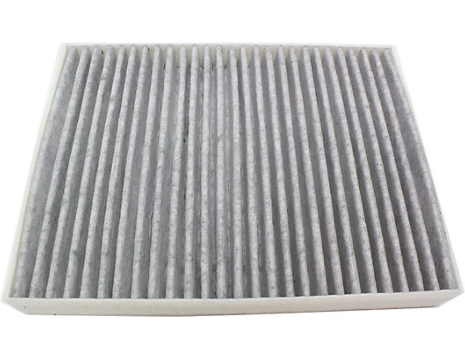 Breathe Fresh Air in Your Car The Best Cabin Air Filters In The