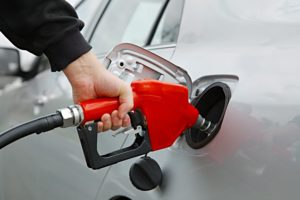 What Happens if You Put Diesel in a Gas Car or Gas in a Diesel Vehicle