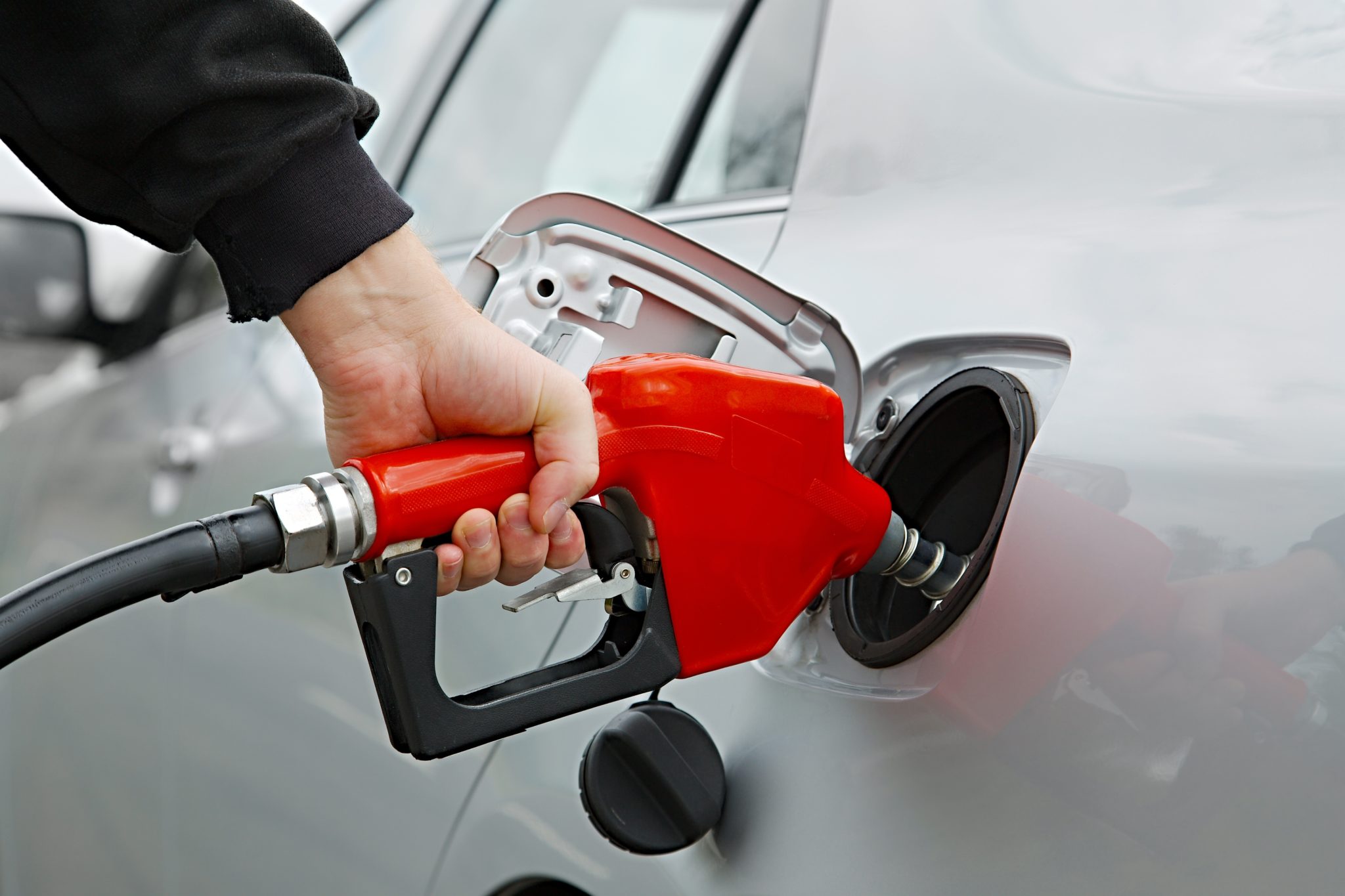 What Happens if You Put Diesel in a Gas Car or Gas in a