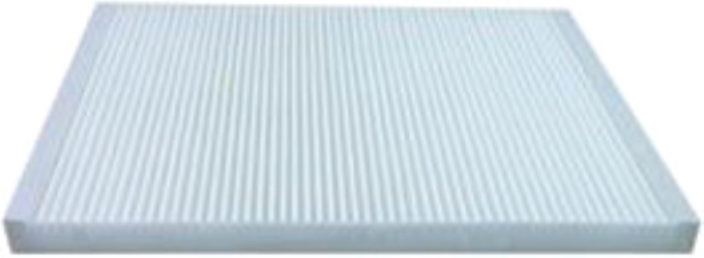 hastings cabin air filter