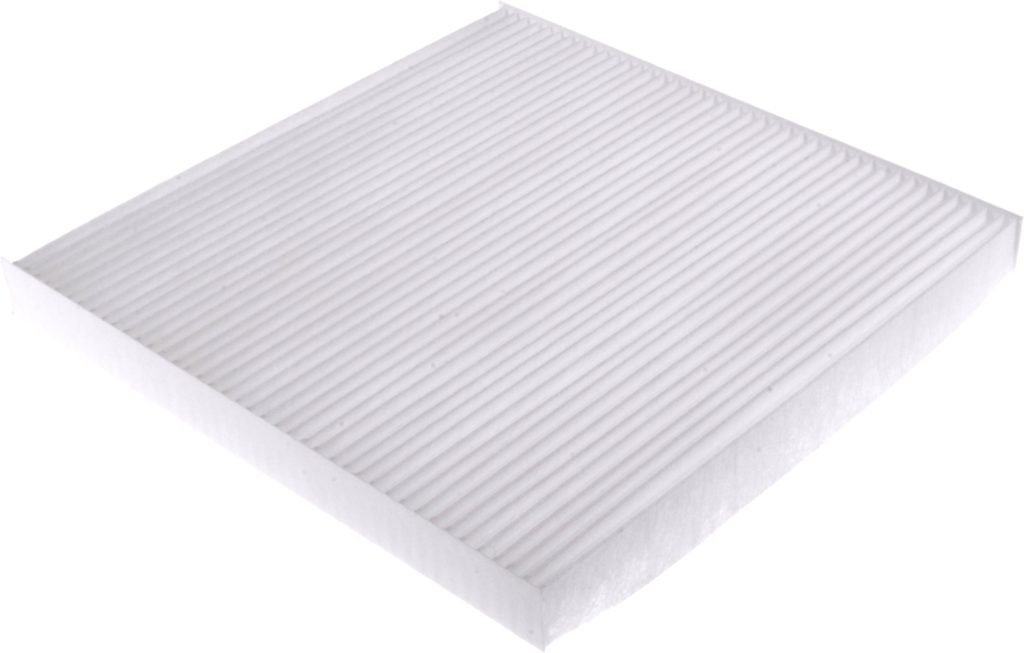 mahle cabin air filter