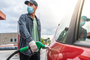 What Happens if You Put Diesel in a Gas Car or Gas in a Diesel Vehicle