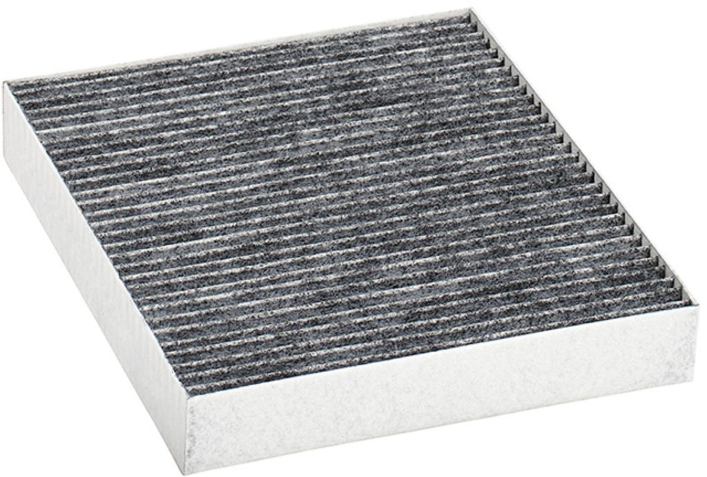 purolator cabin air filter