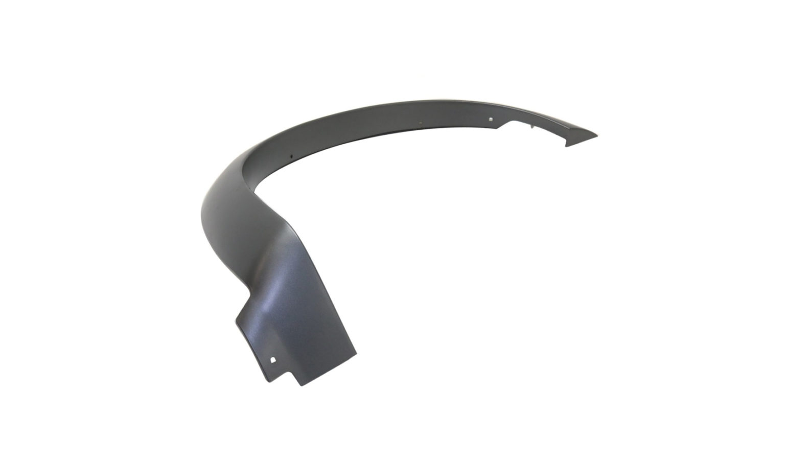 What Are the Best Fender Flare Brands for the F150? In The Garage