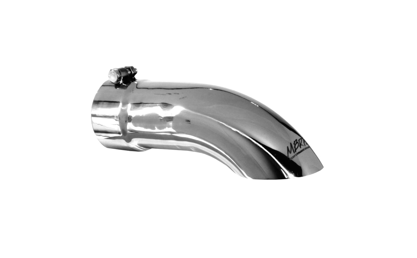 Do Exhaust Tips Change the Sound of a Car or Make it Louder? In The Garage with