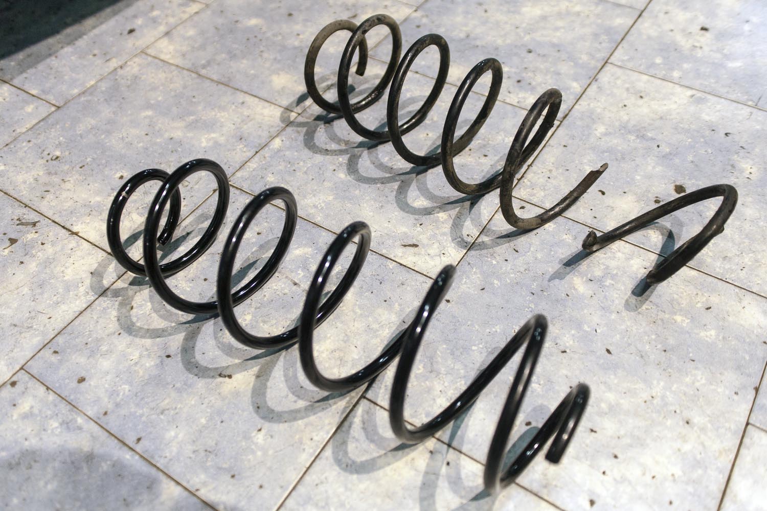 Nissan Versa Reliability and Common Problems In The Garage with