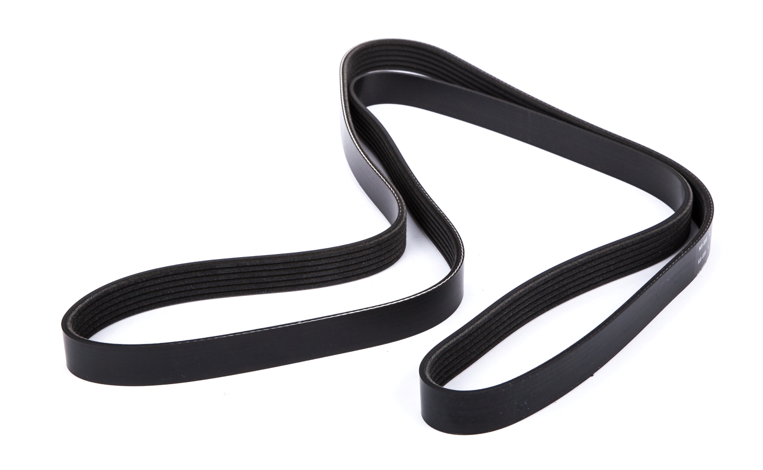 Serpentine Belt Symptoms, Replacement Cost, and More In The Garage with