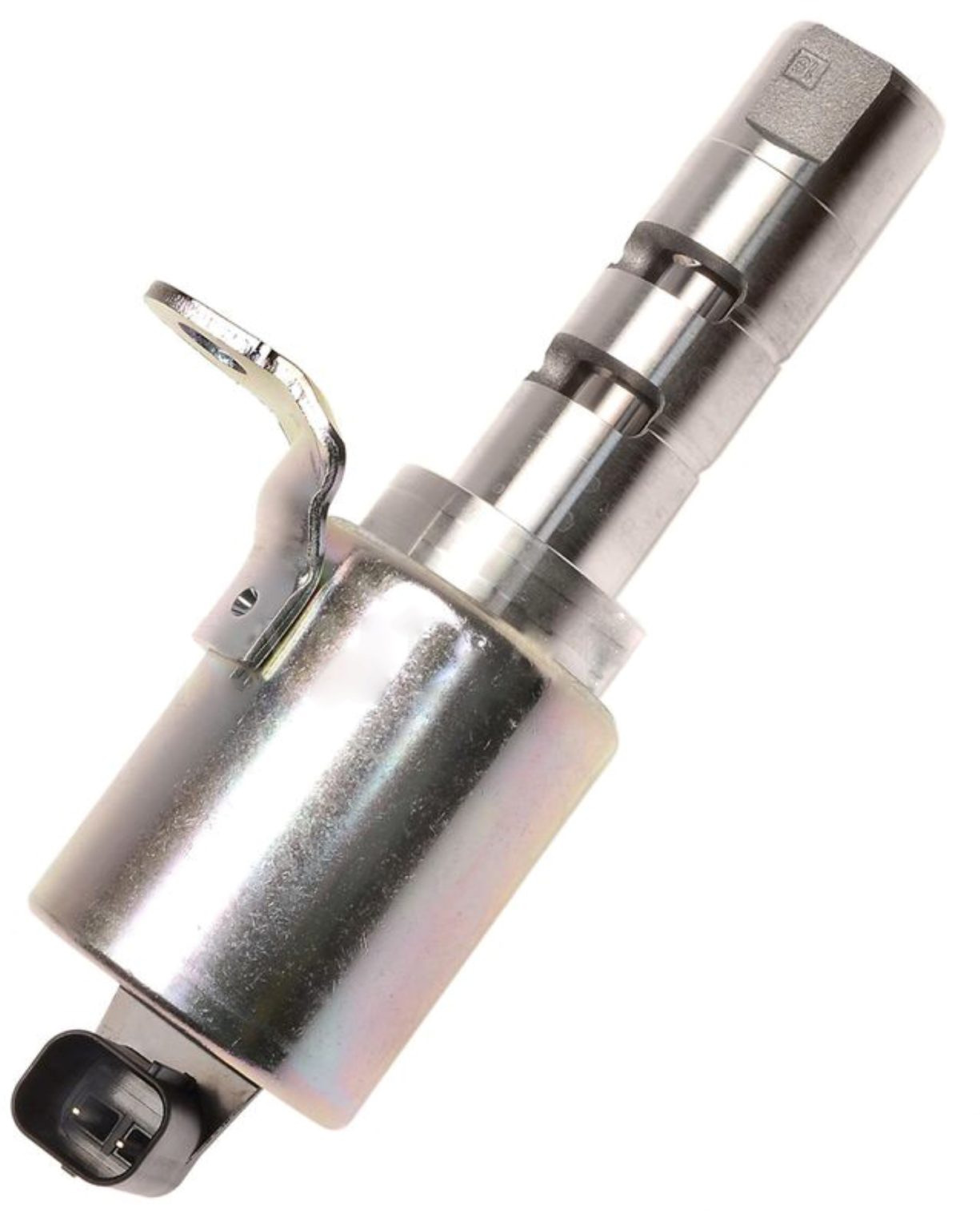 P0010 Code “A” Camshaft Position Actuator Circuit (Bank 1) In The