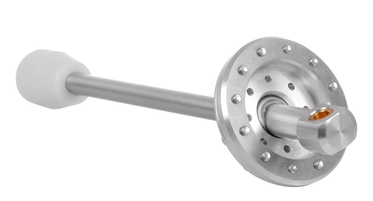 What Is a Short Shifter? What are the Benefits? In The Garage with