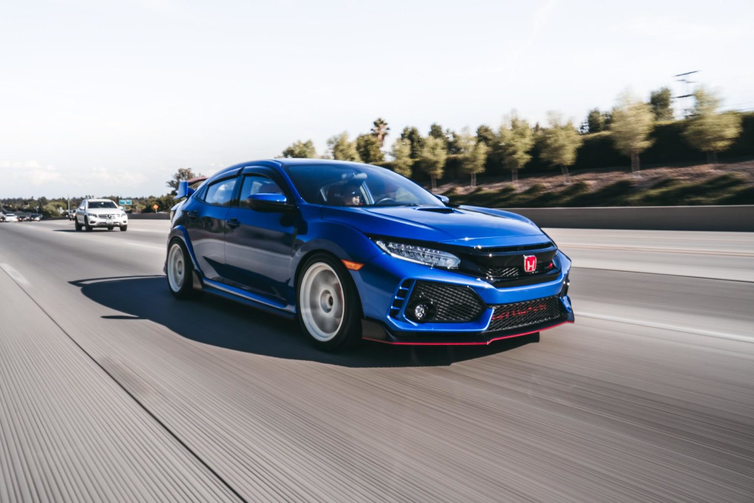 SE, GT, LX—What Do Trim Levels Mean? A Quick Guide In The Garage with