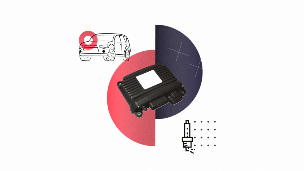 What Does the Ignition Control Module Do? Symptoms, Replacement Cost