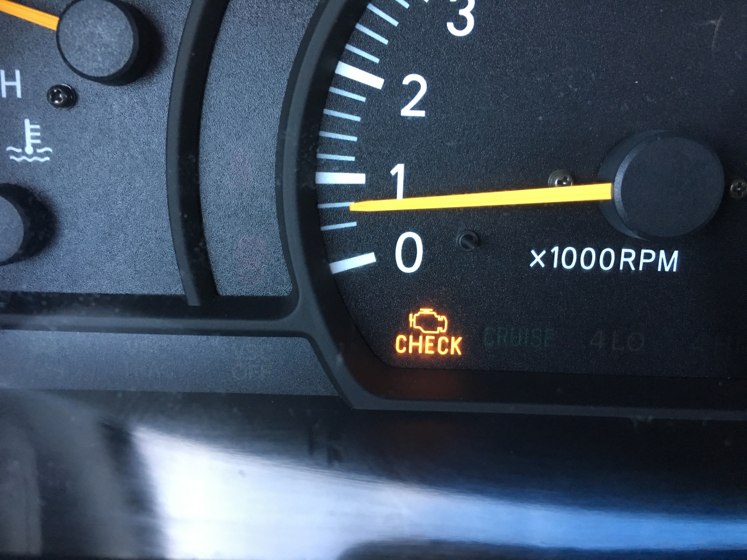 What Can Happen if There’s Water in Your Gas Tank? - In The Garage with ...