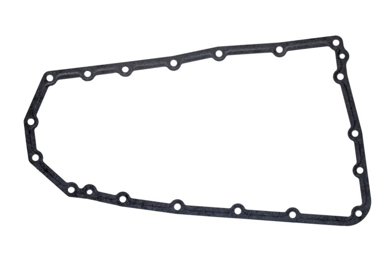 Oil Pan Leaks What are the Causes and How to Fix In The Garage with