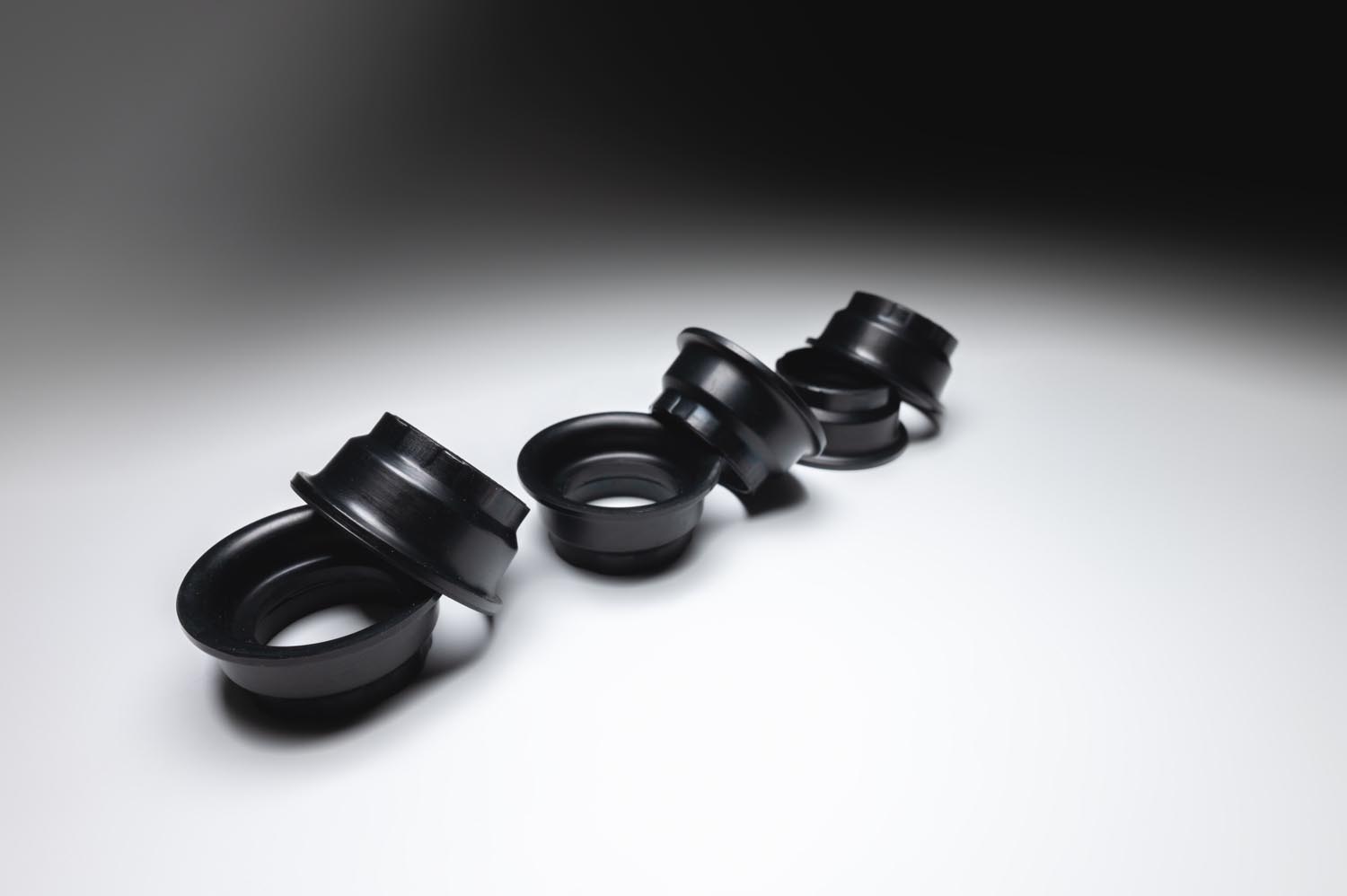 Why are My Spark Plugs Wet with Oil? In The Garage with