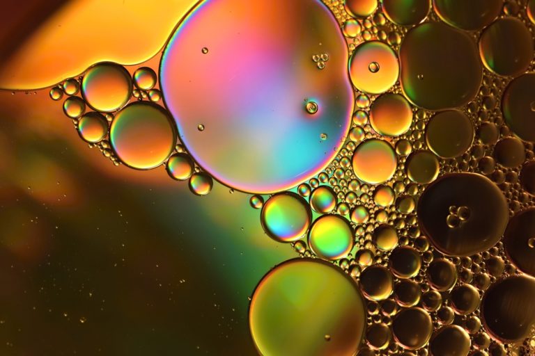 What Can Happen if There’s Water in Your Gas Tank? In The Garage with