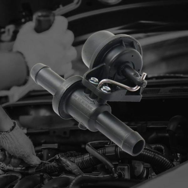 Bad Heater Control Valve Symptoms at Patricia Oberlin blog