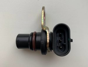 Bad Camshaft Position Sensor: Symptoms, Diagnosis, Replacement Cost