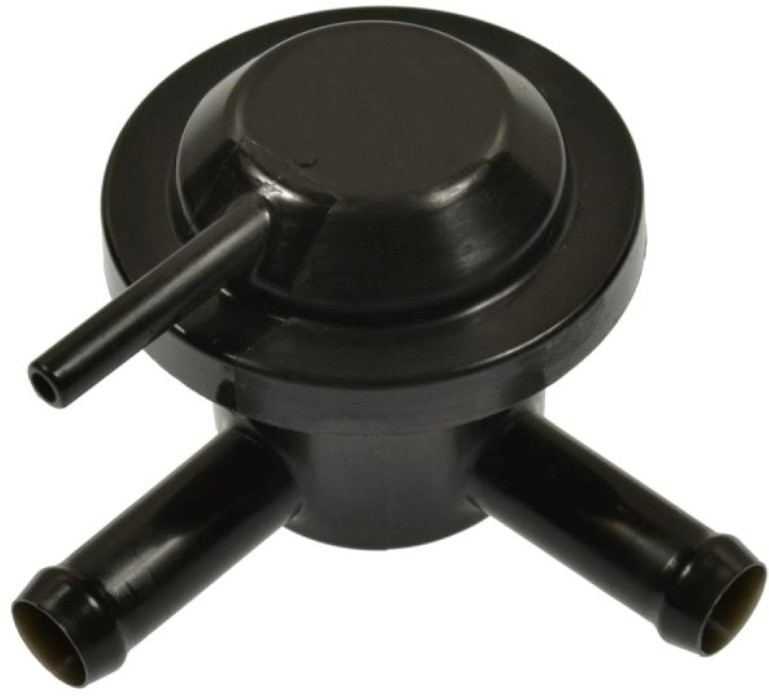 P0441 Code Evaporative Emission Control System Incorrect Purge Flow