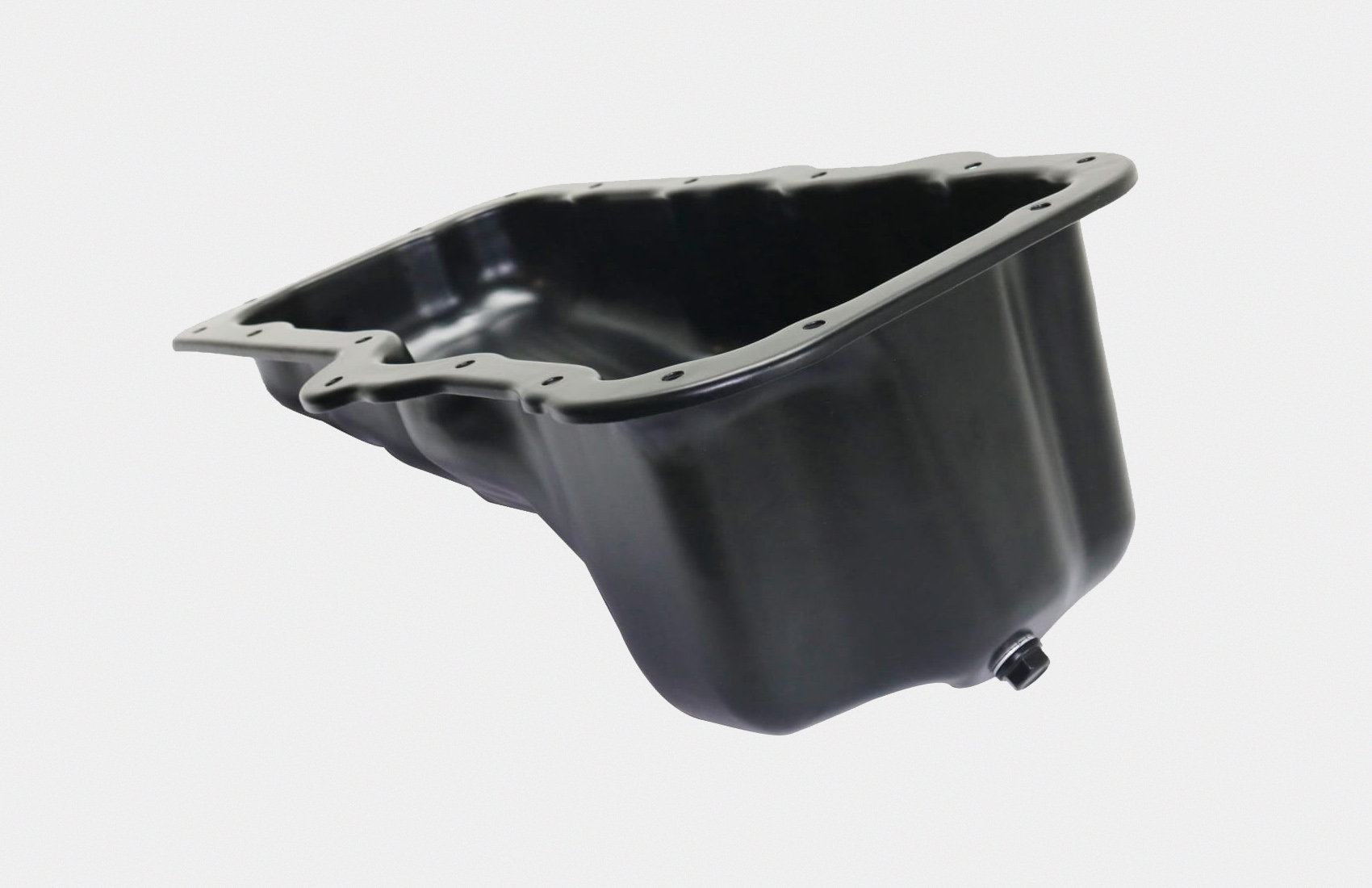 Oil Pan Replacement Cost, Symptoms, Failure Causes, & More In The