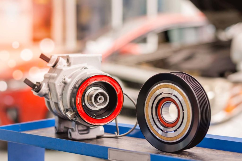 a c compressor repair shop a c compressor repair shop